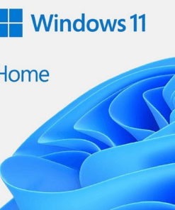 Windows 11 Home Product Key