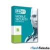 ESET Mobile Security for Android