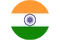 India Flag