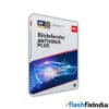 Bitdefender Antivirus Plus