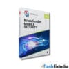 Bitdefender Mobile Security for Android