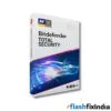 Bitdefender Total Security