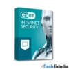 ESET Internet Security