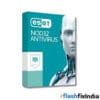 ESET NOD32 Antivirus