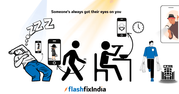 Is Your Phone Safe Why You Need Mobile Virus Cleaners and Antivirus for Android