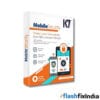 K7 Mobile Security for Android