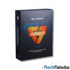 K7 Security Ultimate Infiniti Antivirus