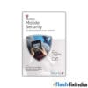 McAfee Mobile Security for Android & iOS