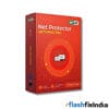 Net Protector Antivirus Pro | NPAV Antivirus for up to 25 Users