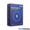 Net Protector Mobile Security for Android