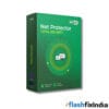 net protector total security