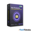Net Protector Total Server Protection