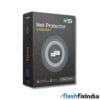 Net Protector Z Security | Advanced Antivirus Total Protection | 1 User Up to 3 Years