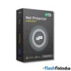 Net Protector Z Security