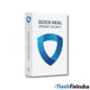 Quick Heal Internet Security