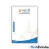 Reve Antivirus
