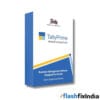 Tally Prime Single