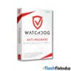 WatchDog Anti Malware