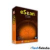 eScan Antivirus Cloud Edition