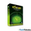 eScan Internet Security Suite Cloud Edition