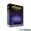 eScan Total Security