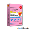 Guardian Internet Security price