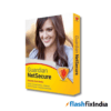 Guardian NetSecure Antivirus - 1 User, 1 Year