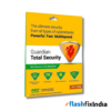 Guardian Total Security 1