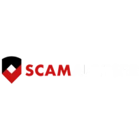 Scam Adviser
