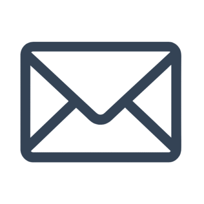 Support email