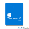 Windows 10 Pro Product Key