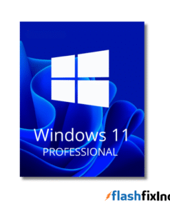 Windows 11 Pro Product Key
