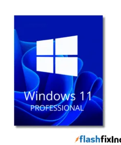 Windows 11 Pro Product Key